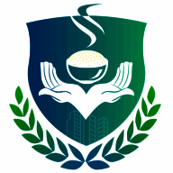 舌尖安全网 V2.2.5