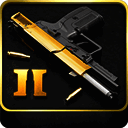 真实枪械2 V2.165