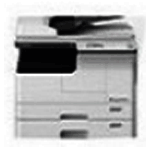 东芝2303a复印机驱动v1.2