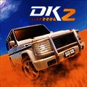 沙漠之王2 中文版 V1.3.1