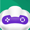 饺子云游戏 安卓安装入口 VV2.2.9