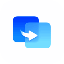 华为手机克隆 V13.0.0.340