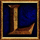 英雄联盟超清视频 TV版 V0.27.0