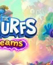 《蓝精灵：梦境》 v1.0.27升级档+未加密补丁[I_KnoW]