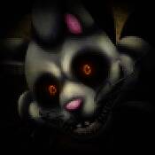 霍普先生的剧院 中文版 V1.0.0.6