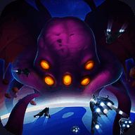 走开外星人 官网版 V3.3.2