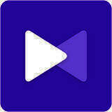 KMPlayer64位2023.11.24.16