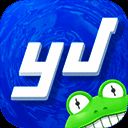 旅法师营地 V9.1.6