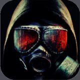 太阳起源 手机版 V1.0.2