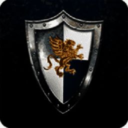 英雄无敌3 V1.1.5