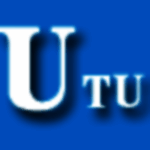 条码标签打印软件10.2.0.0