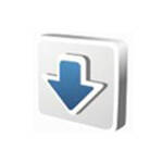 Nokia Software Updater for Retail最新版