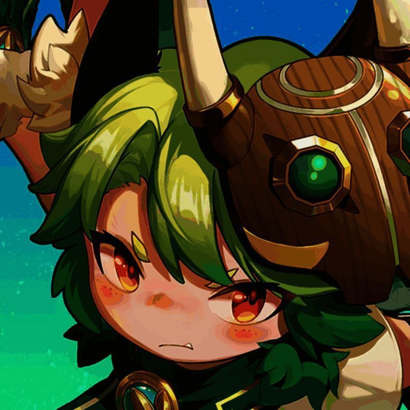 猎龙者之歌 V1.2