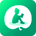 轻果阅读 最新手机版 V1.3.2