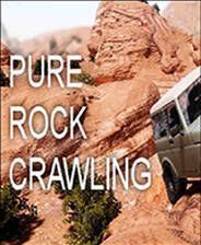 《岩地越野》 v20250211升级档+未加密补丁[TENOKE]