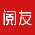 阅友小说 app官方版 V1.5.0