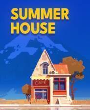 《SUMMERHOUSE》电脑版