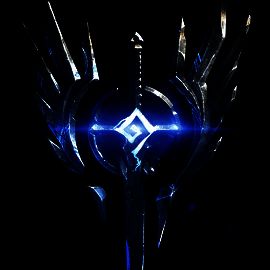 潮汐守望者 V1.0.34