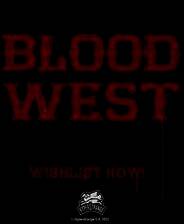 《浴血西部》 v4.1.0升级档+未加密补丁[TENOKE]