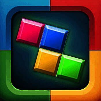 俄罗斯方块 免费版 V1.02