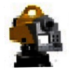 水准助手软件官方版