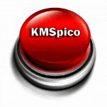 KMS激活工具正式版