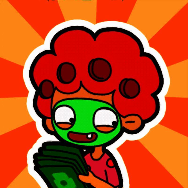 我的春光公寓 苹果版 V3.8.22