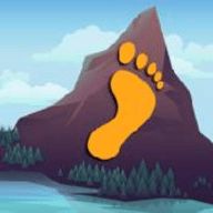 登山模拟器 V1.07