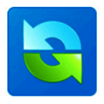 佳佳存储设备镜像工具v6.4.2