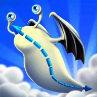 生物创造器 手机版 V1.1.18