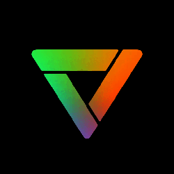 小黑盒语音 V1.3.330