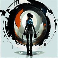 传送门2 VVersion [8.390004] - 6/27/2024