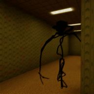 无限密室逃脱 官网版 V1.1