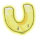 植物大战僵尸群系版 最新版 V1.0