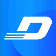 迪速帮 V2.1.99