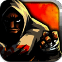 暴力街区 游戏中文版 V1.2.24