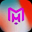 小茂画质助手pro 120帧+超高清 V1.0