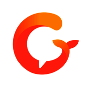 畅言国通 V6.0.1060