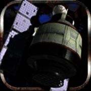 命运石之门 安卓版 V1.0.4