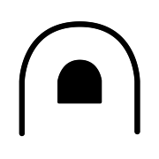 疯狂刷题 V1.16.7