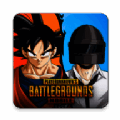 pubg2.7版本的龙珠 下载安装苹果版 V2.7.0