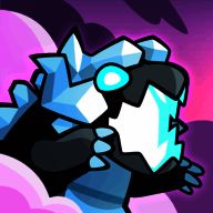 宝箱是我的 官方正版 V1.2.1