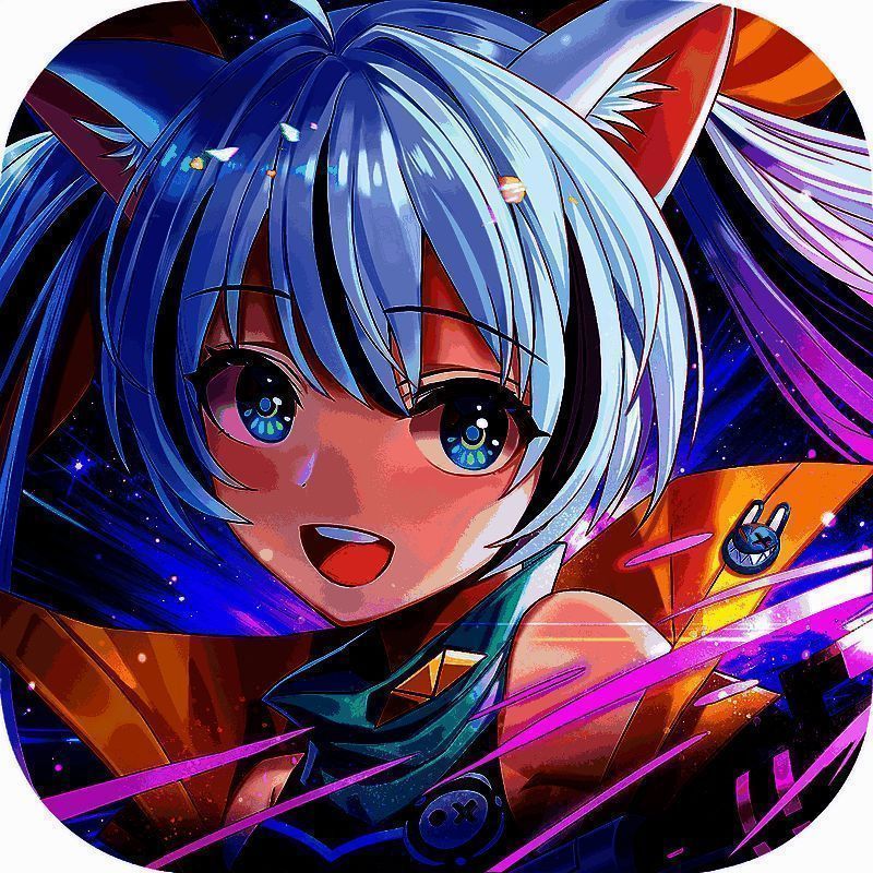 星界幻想 V1.0.0