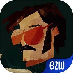 连环清道夫 手机版 V1.1.8