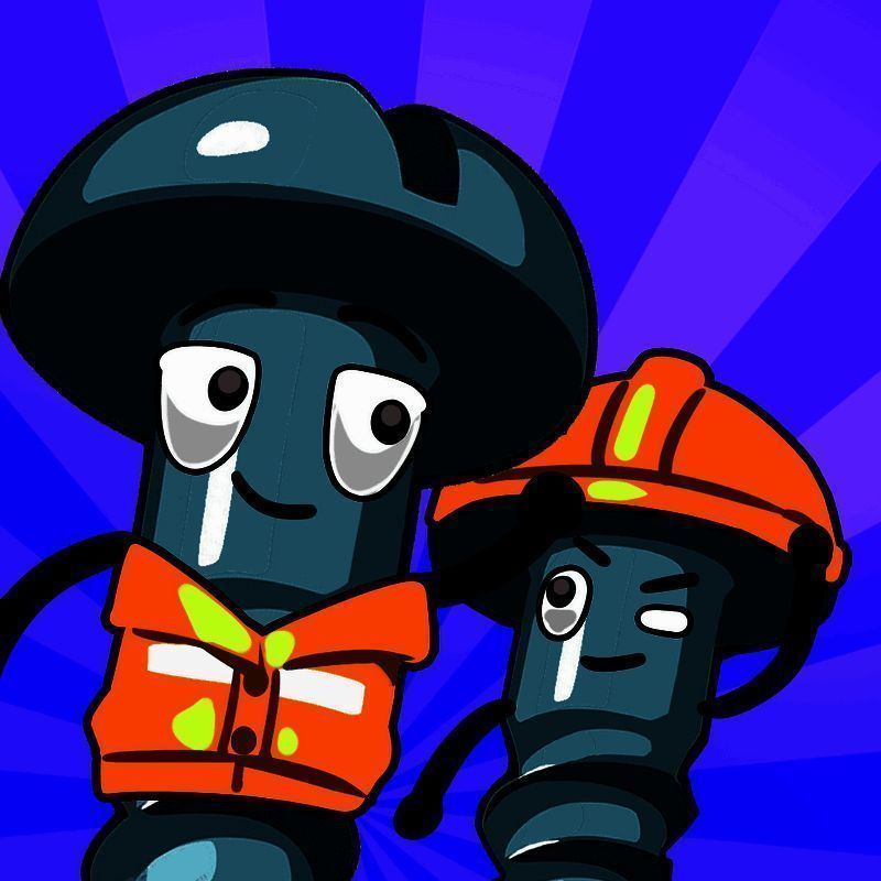 打螺丝达人 V1.10