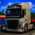 卡车运输王者 手机版 V1.3