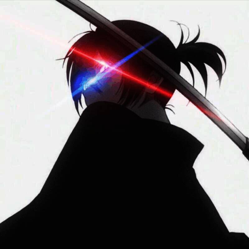 凉鹤美化包框架 游戏辅助 Vrelease-0.3