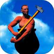 坐在罐子里的人 官方正版 V1.9.8