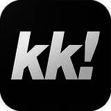 KK对战平台64位1.0.1.383