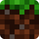 我的世界 网易基岩版 V2.12.0